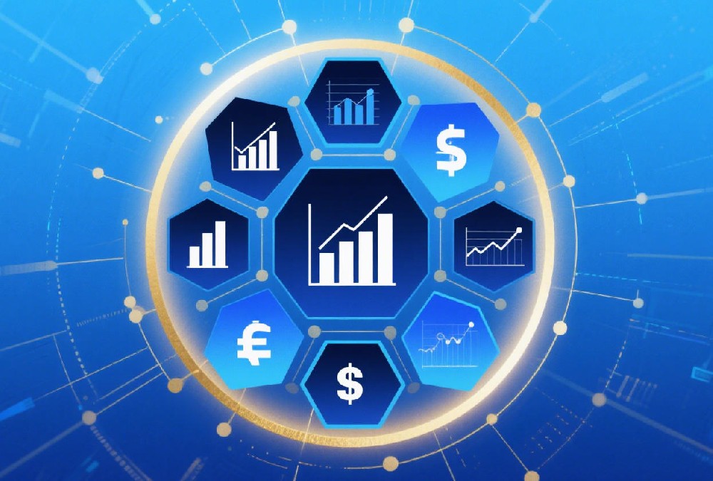 【第六十九期】國債、政府性基金如何支撐經濟穩健前行？