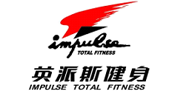 英派斯健身